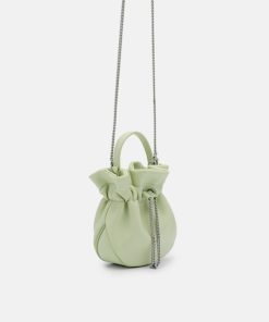 Weareroom.shopfa3db9010c 2