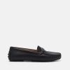 Weareroom.shopfa69c5aed0 1