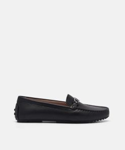 Weareroom.shopfa69c5aed0 1