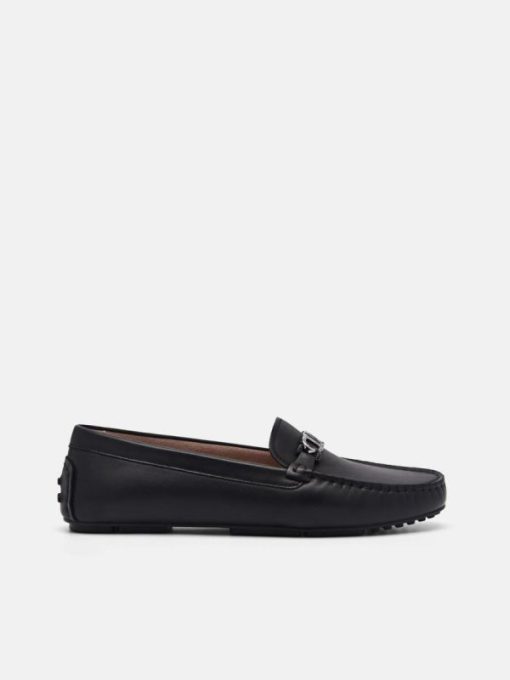 Weareroom.shopfa69c5aed0 1