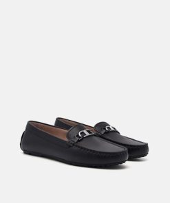 Weareroom.shopfa69c5aed0 2