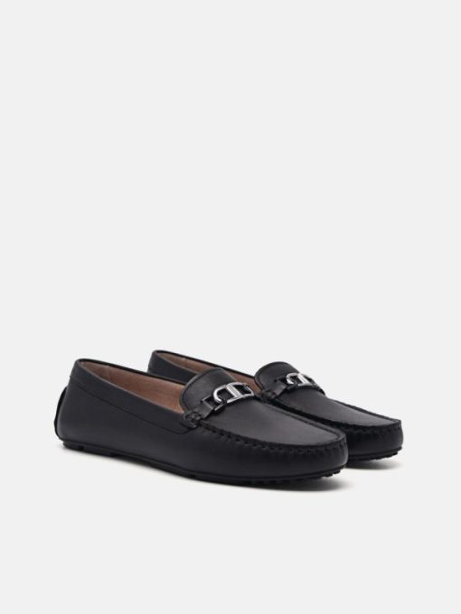 Weareroom.shopfa69c5aed0 2