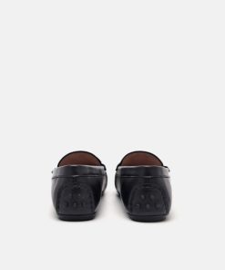 Weareroom.shopfa69c5aed0 3