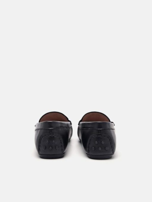 Weareroom.shopfa69c5aed0 3
