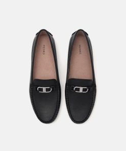 Weareroom.shopfa69c5aed0 4