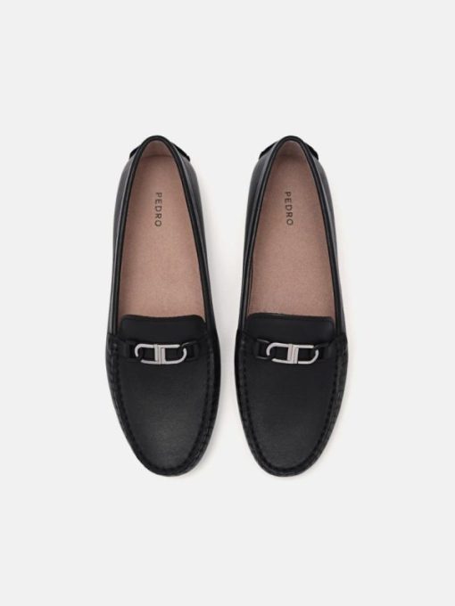Weareroom.shopfa69c5aed0 4