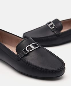 Weareroom.shopfa69c5aed0 5