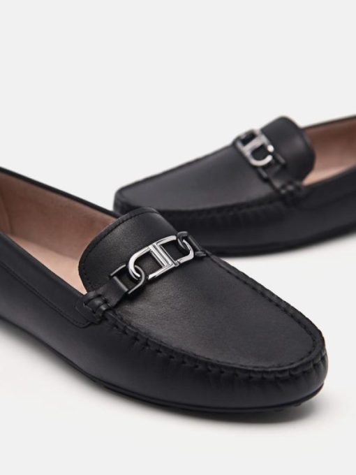 Weareroom.shopfa69c5aed0 5