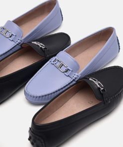 Weareroom.shopfa69c5aed0 6
