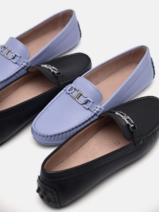 Weareroom.shopfa69c5aed0 6