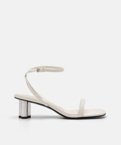 Weareroom.shopfaad3cf482 1
