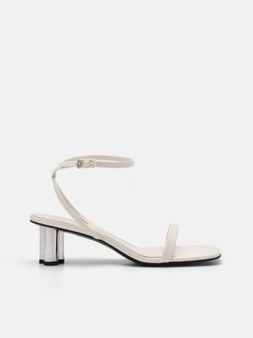 Weareroom.shopfaad3cf482 1