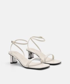 Weareroom.shopfaad3cf482 2