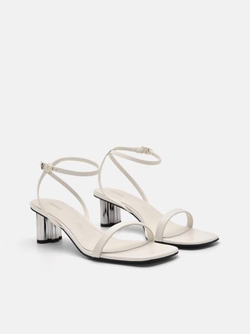 Weareroom.shopfaad3cf482 2