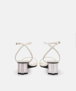 Weareroom.shopfaad3cf482 3