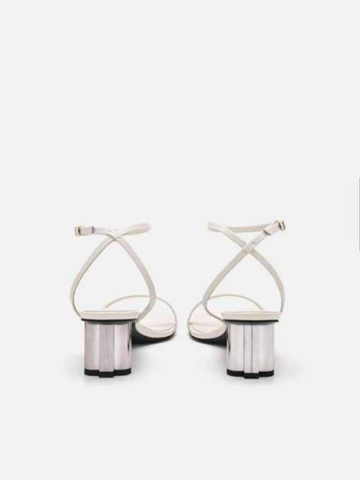 Weareroom.shopfaad3cf482 3