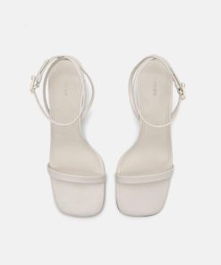Weareroom.shopfaad3cf482 4