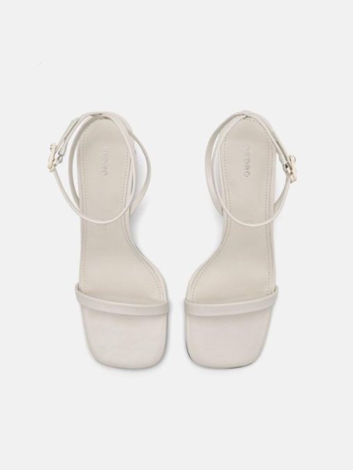 Weareroom.shopfaad3cf482 4