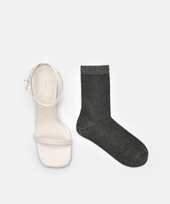 Weareroom.shopfaad3cf482 6