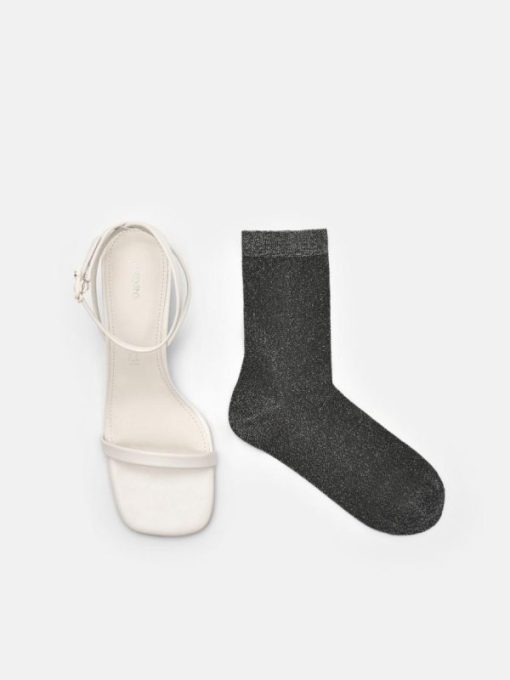 Weareroom.shopfaad3cf482 6