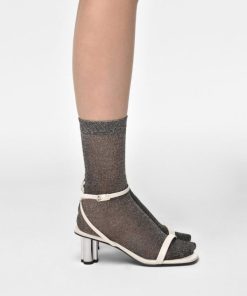 Weareroom.shopfaad3cf482 7