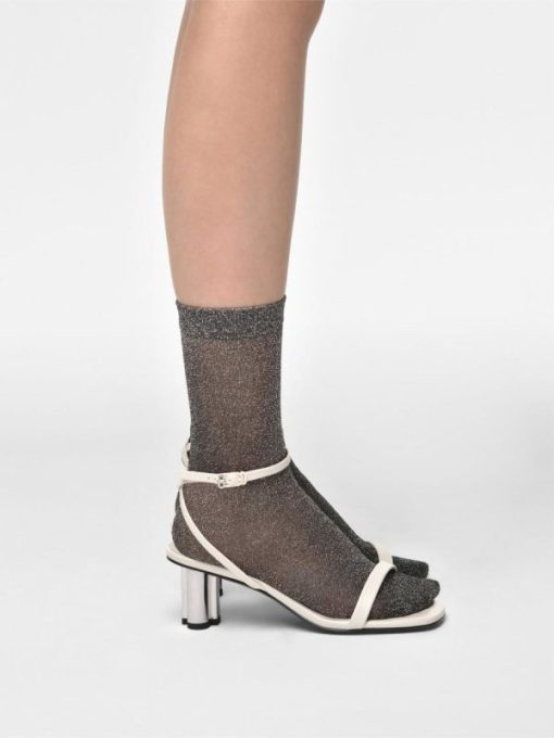 Weareroom.shopfaad3cf482 7