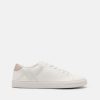 Weareroom.shopfac80beae1 1