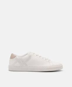 Weareroom.shopfac80beae1 1