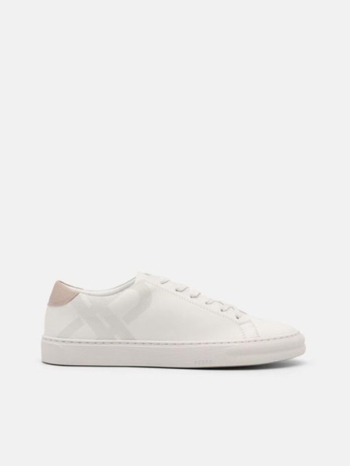 Weareroom.shopfac80beae1 1