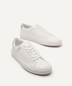 Weareroom.shopfac80beae1 2