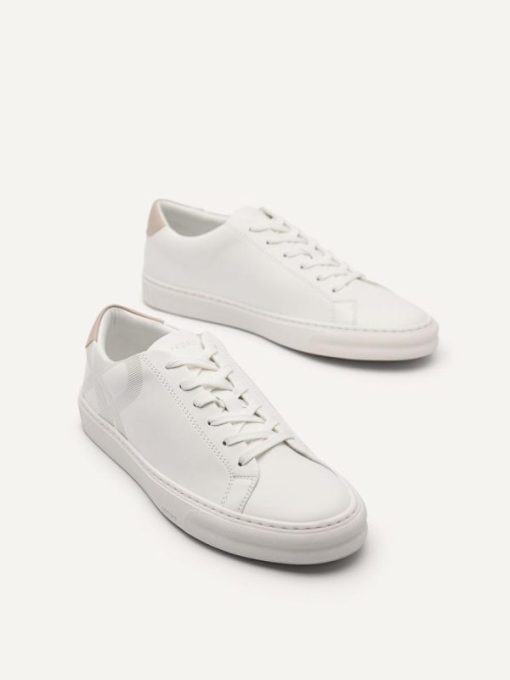 Weareroom.shopfac80beae1 2