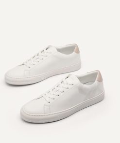 Weareroom.shopfac80beae1 3