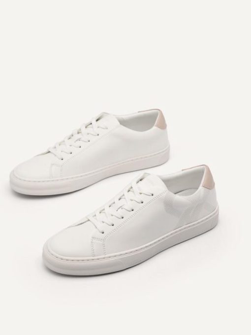 Weareroom.shopfac80beae1 3