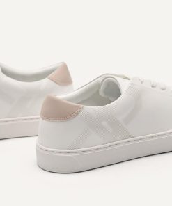 Weareroom.shopfac80beae1 4