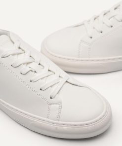 Weareroom.shopfac80beae1 5