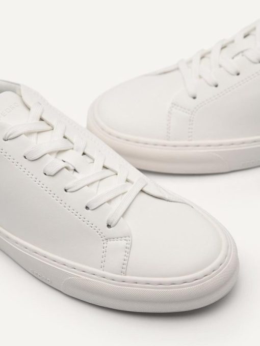 Weareroom.shopfac80beae1 5