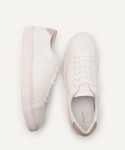Weareroom.shopfac80beae1 6