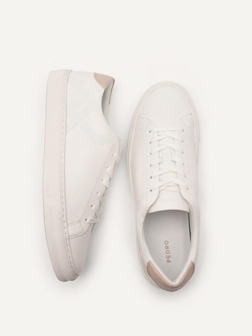 Weareroom.shopfac80beae1 6