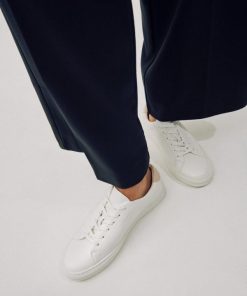 Weareroom.shopfac80beae1 7