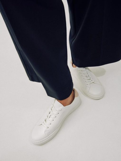 Weareroom.shopfac80beae1 7