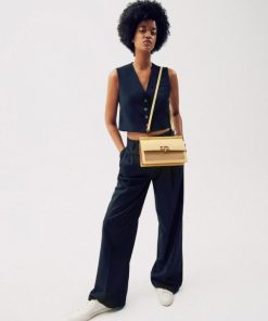 Weareroom.shopfac80beae1 8