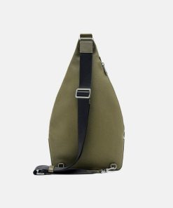 Weareroom.shopfad64c1ab6 3