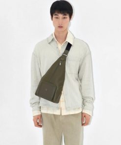 Weareroom.shopfad64c1ab6 7