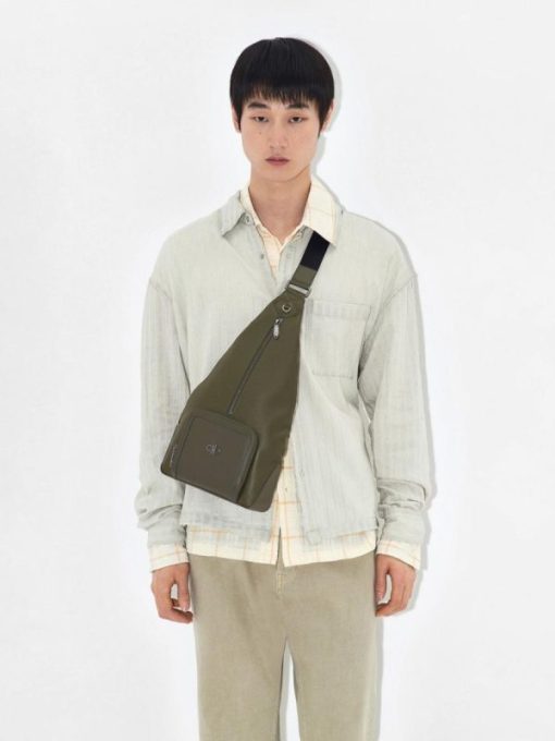Weareroom.shopfad64c1ab6 7