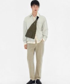 Weareroom.shopfad64c1ab6 8