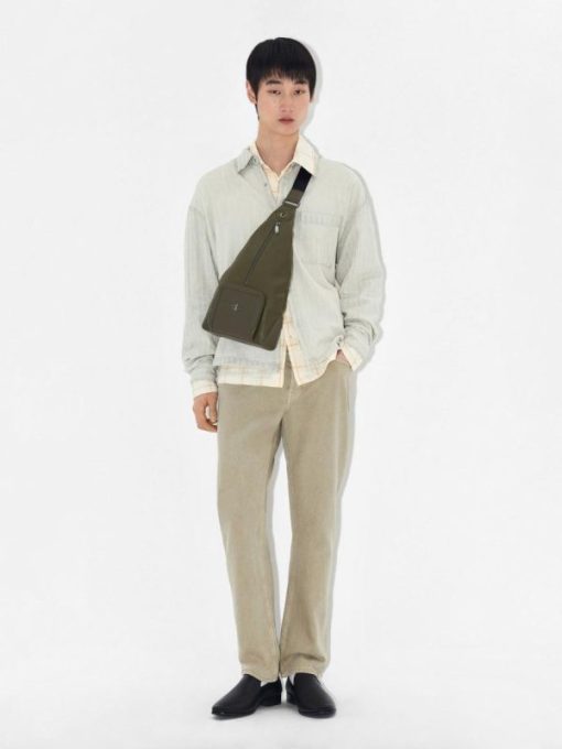 Weareroom.shopfad64c1ab6 8