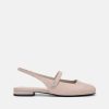 Weareroom.shopfadc333c67 1