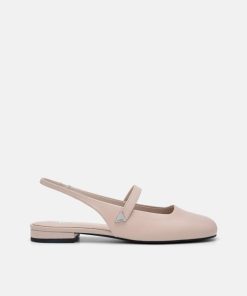 Weareroom.shopfadc333c67 1