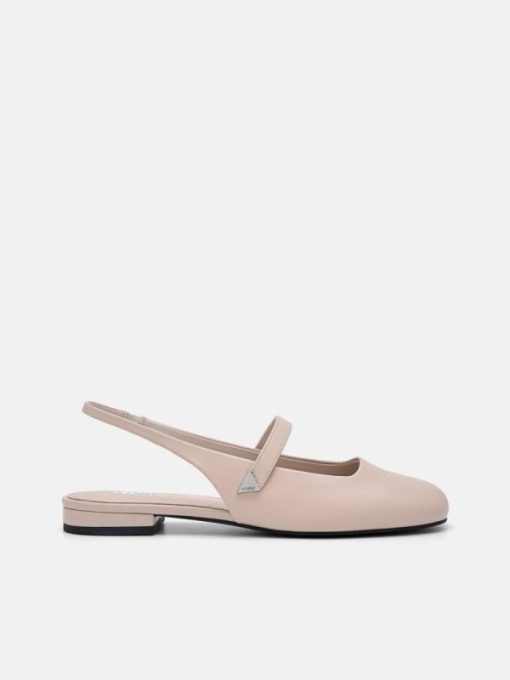 Weareroom.shopfadc333c67 1
