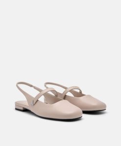 Weareroom.shopfadc333c67 2